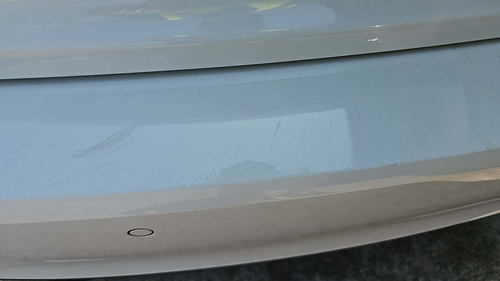 2017 BMW 2 Series M240i RWD