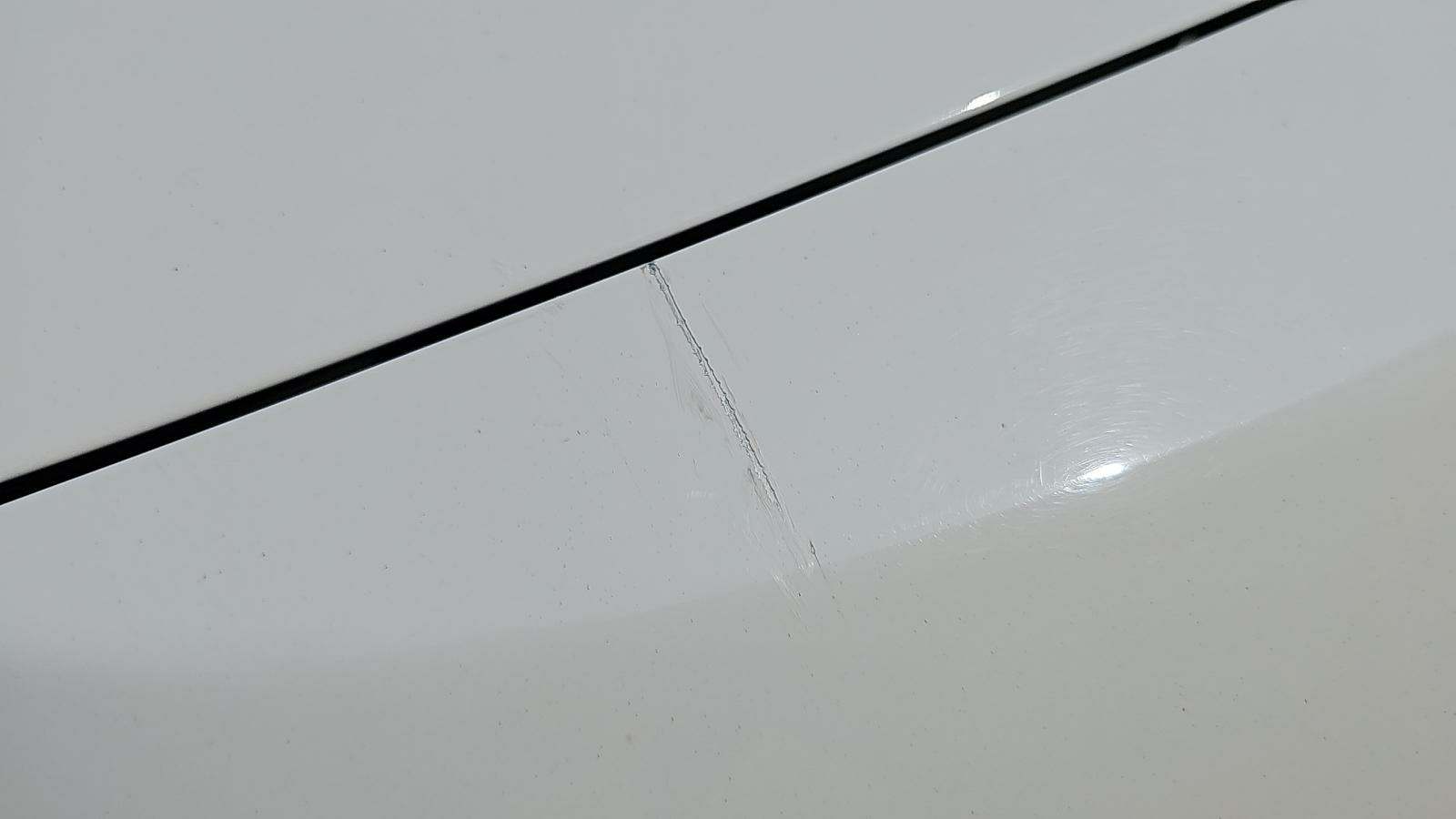 2017 BMW 2 Series M240i RWD