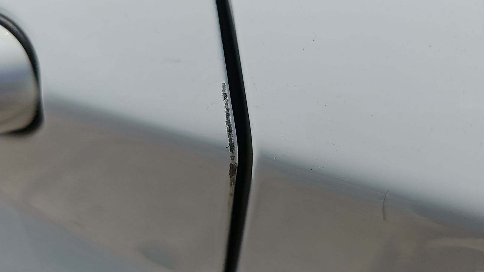 2017 BMW 2 Series M240i RWD