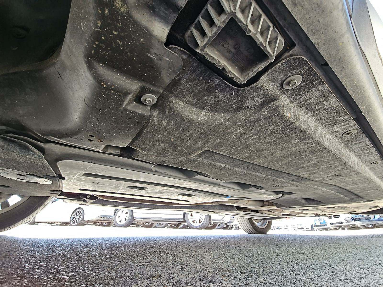 2019 BMW X3 sDrive30i RWD