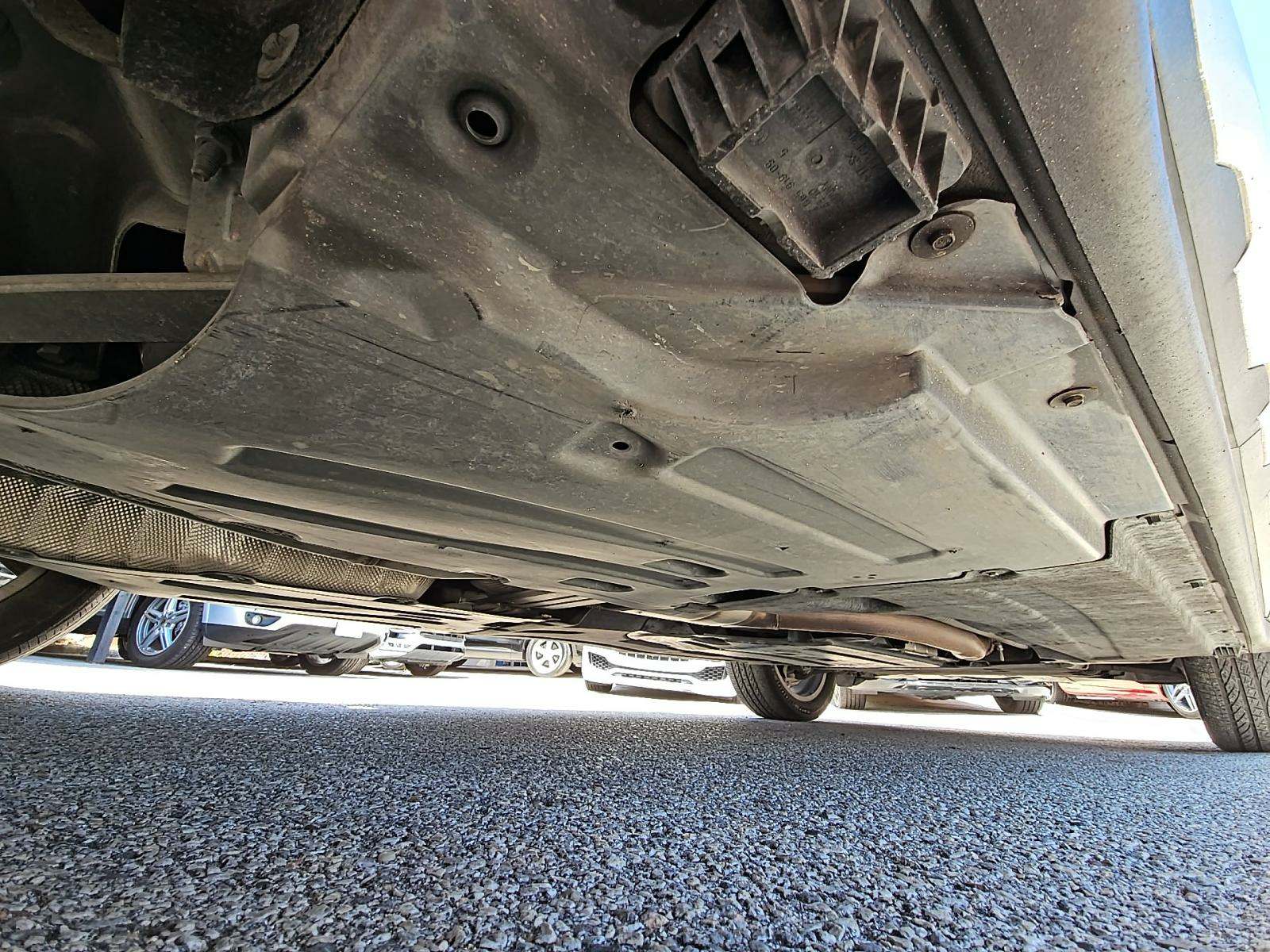 2019 BMW X3 sDrive30i RWD