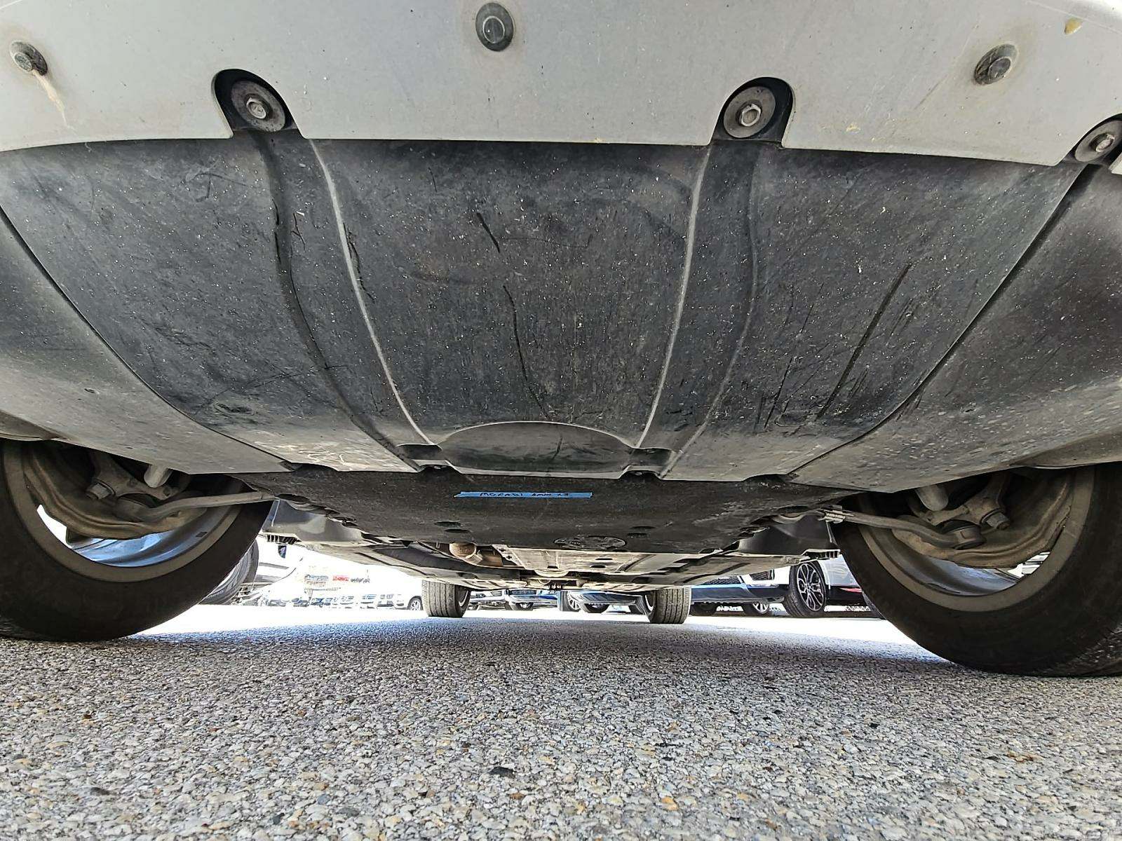 2019 BMW X3 sDrive30i RWD