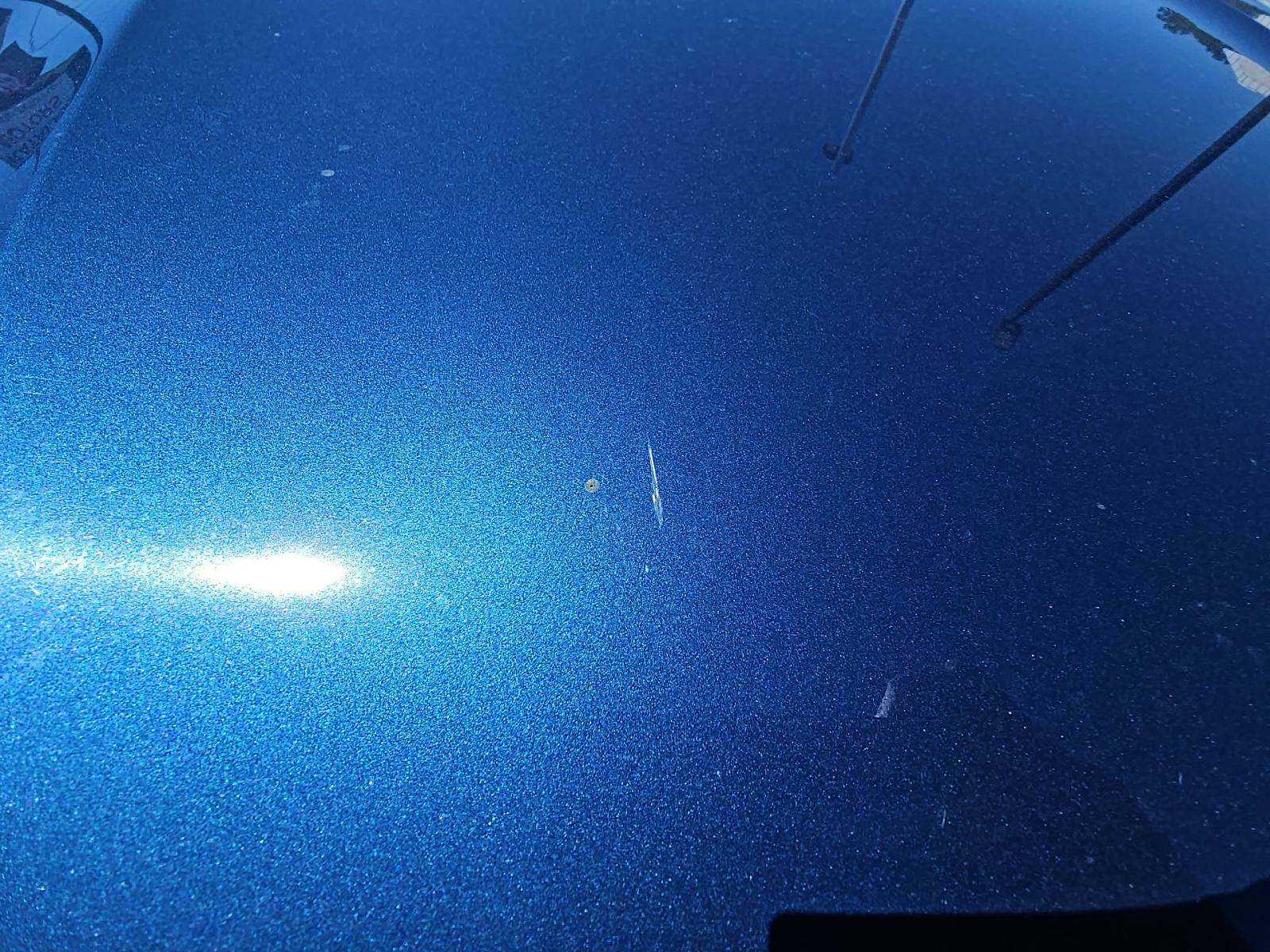 2019 BMW X3 sDrive30i RWD