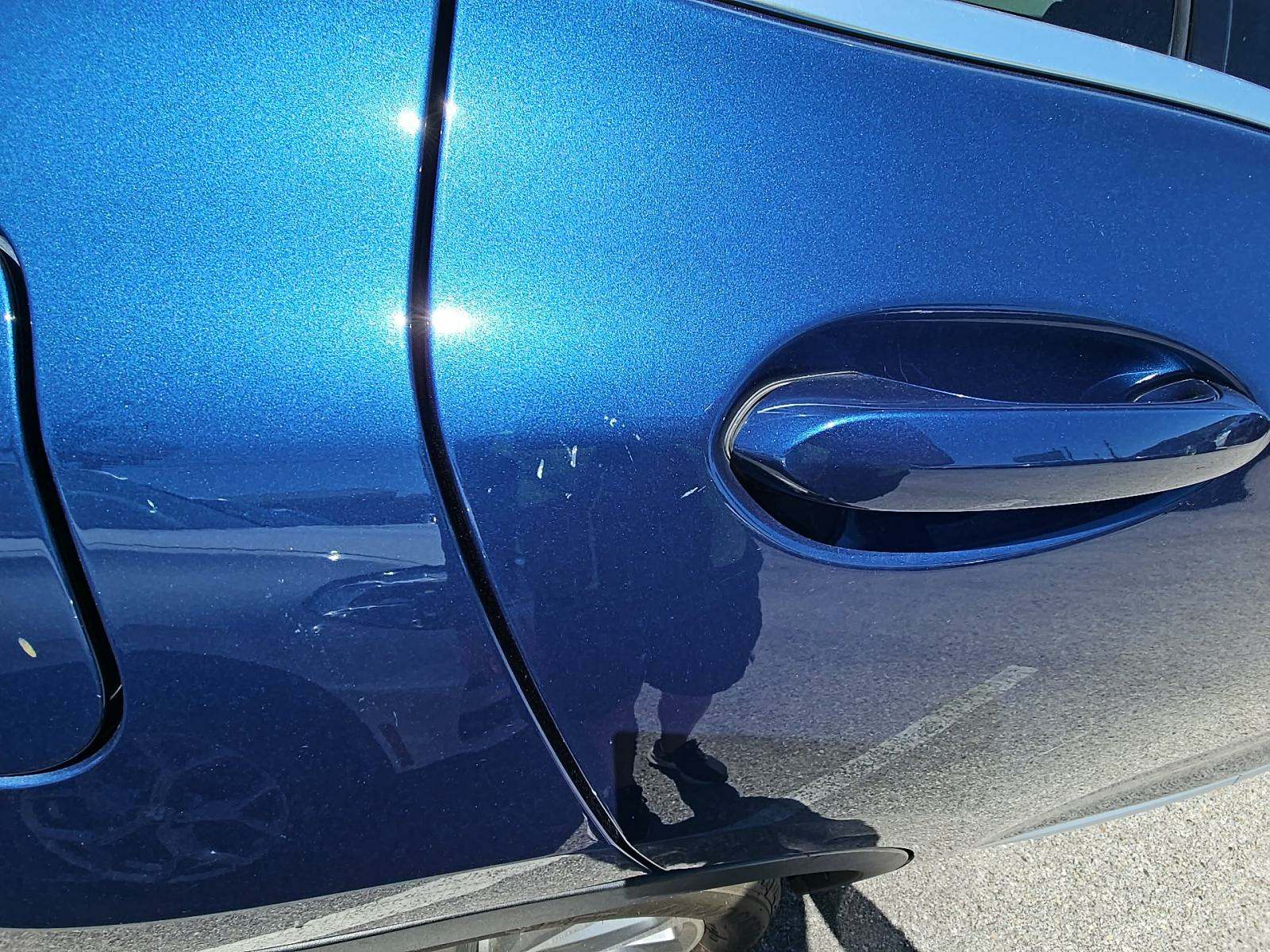 2019 BMW X3 sDrive30i RWD