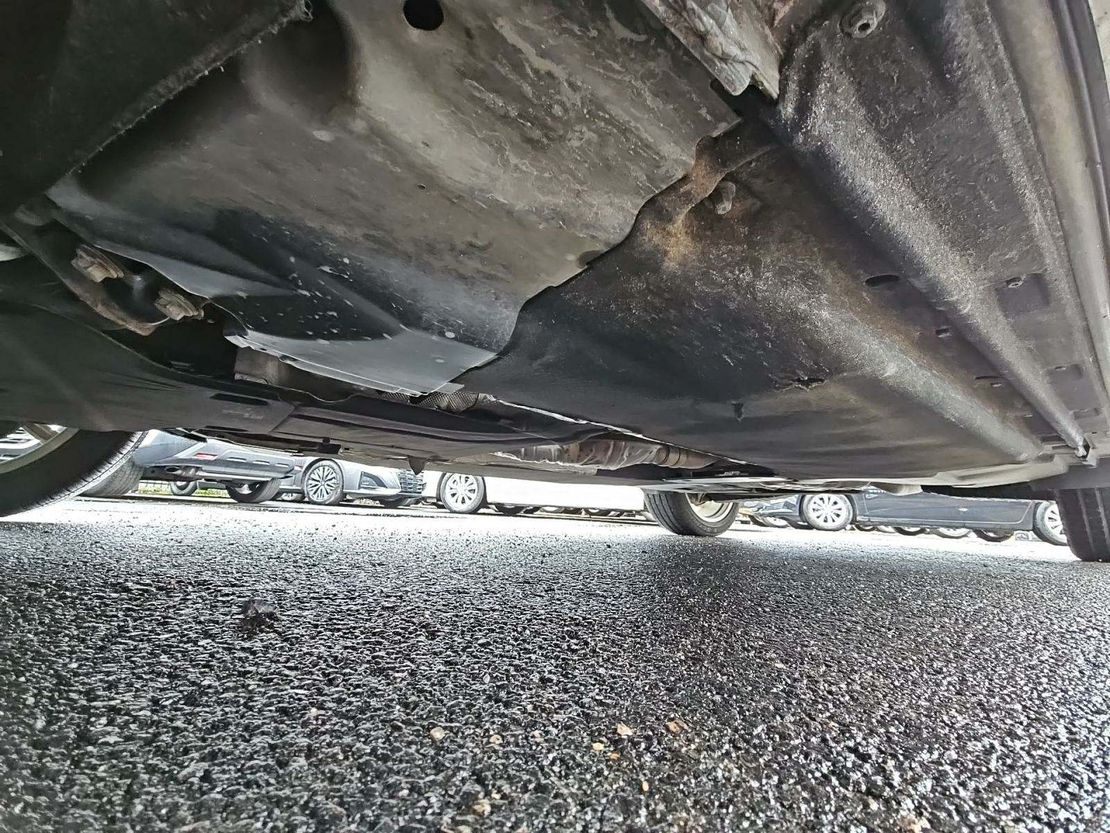 2018 Audi Q5 Premium Plus AWD