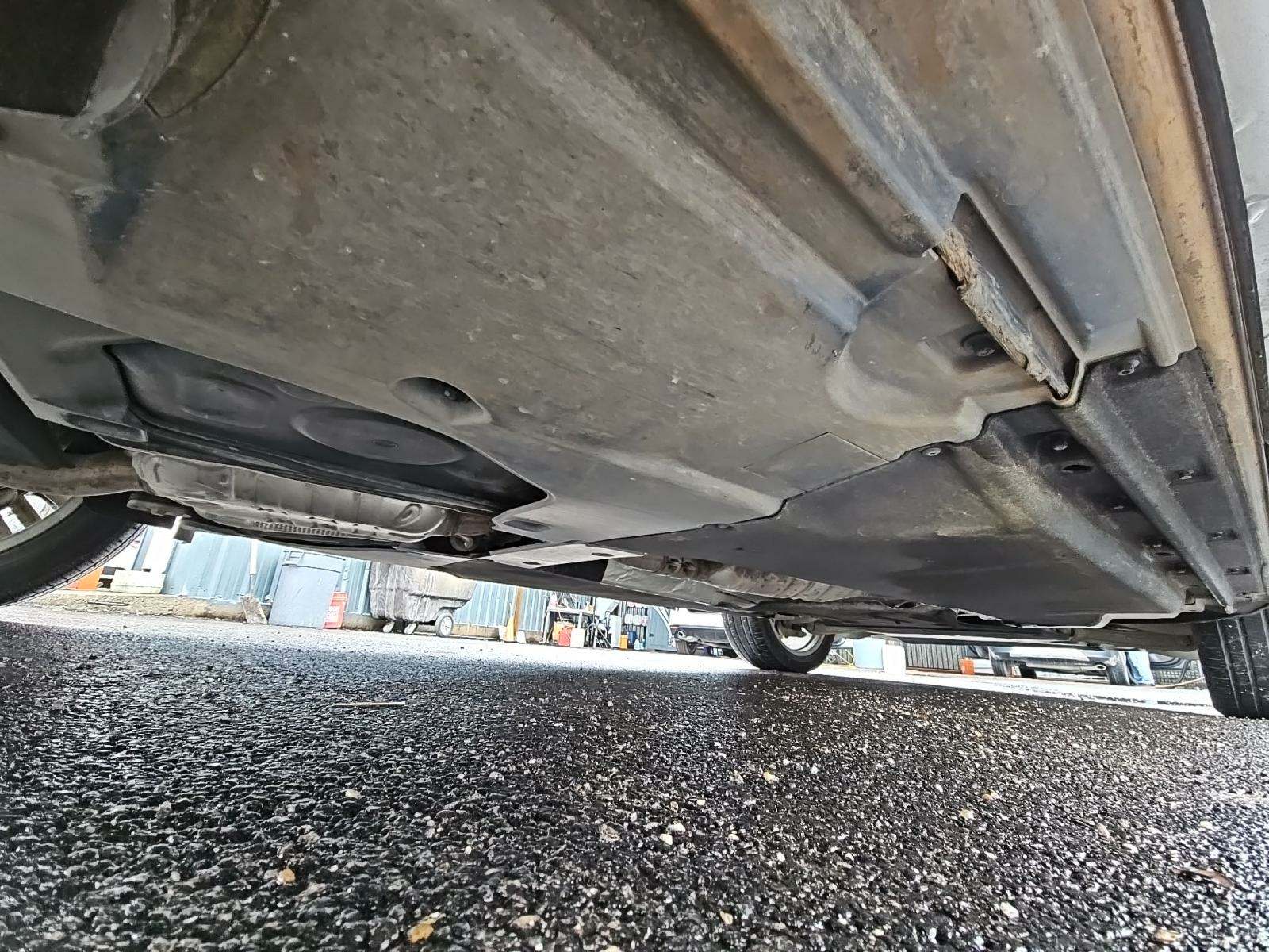 2018 Audi Q5 Premium Plus AWD