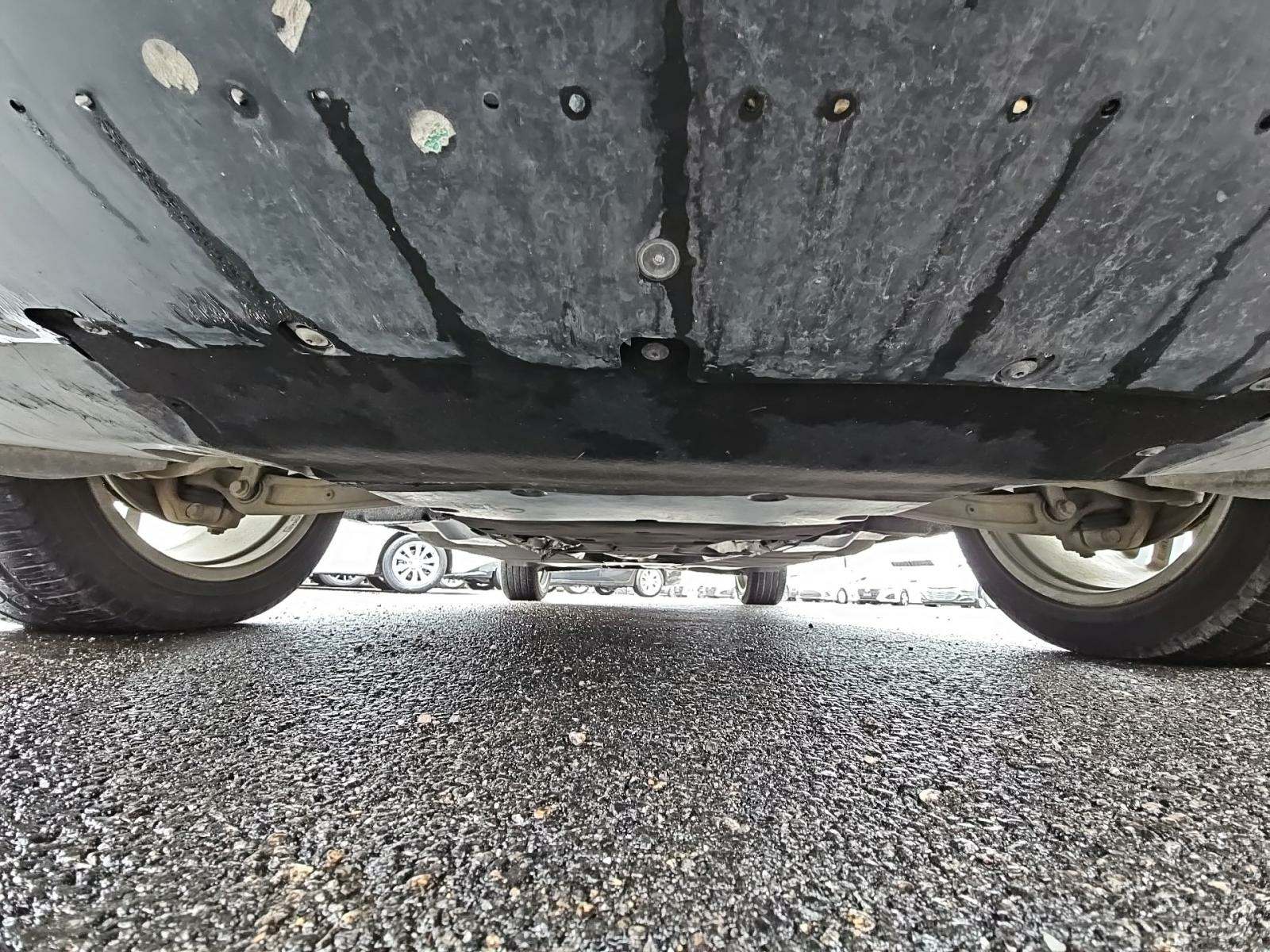 2018 Audi Q5 Premium Plus AWD