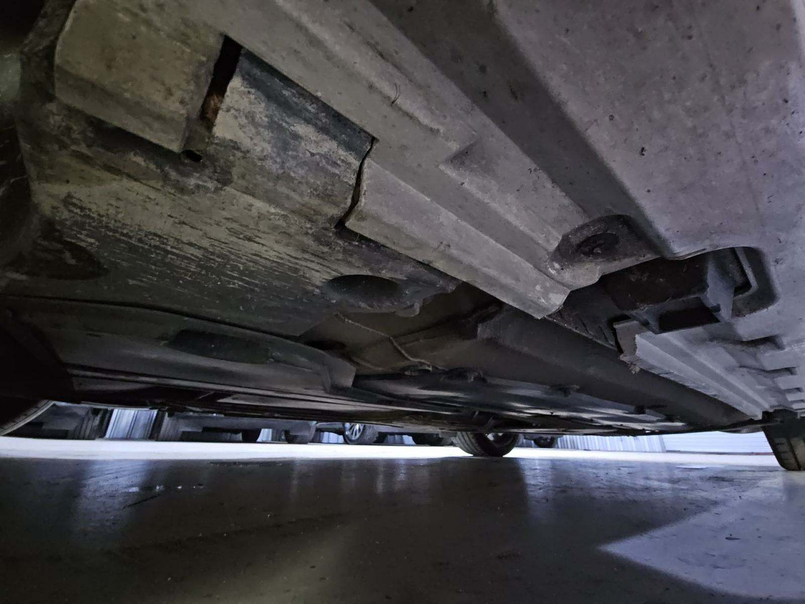 2011 BMW Z4 sDrive30i RWD