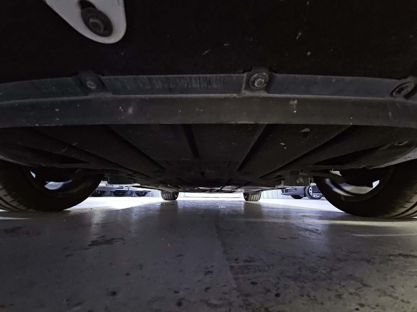 2011 BMW Z4 sDrive30i RWD