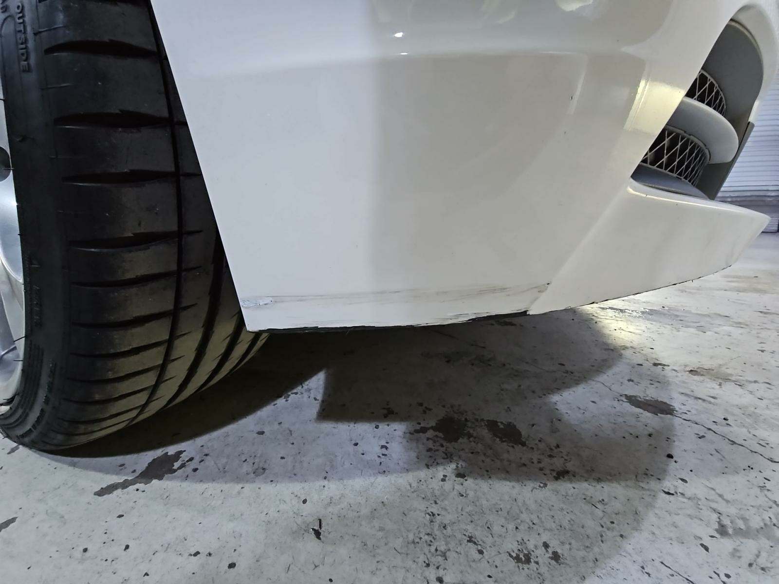 2011 BMW Z4 sDrive30i RWD