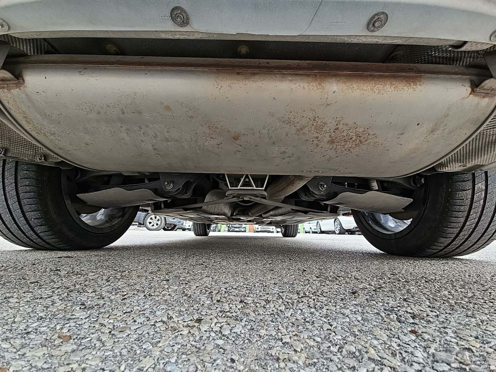 2020 BMW X4 xDrive30i AWD