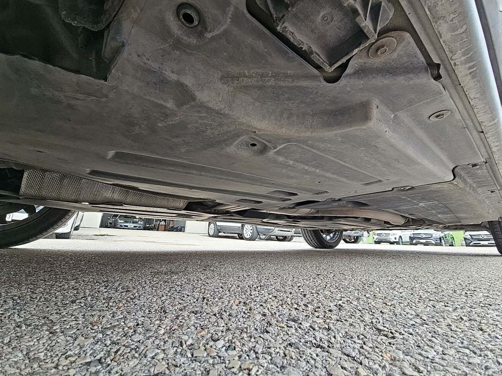 2020 BMW X4 xDrive30i AWD