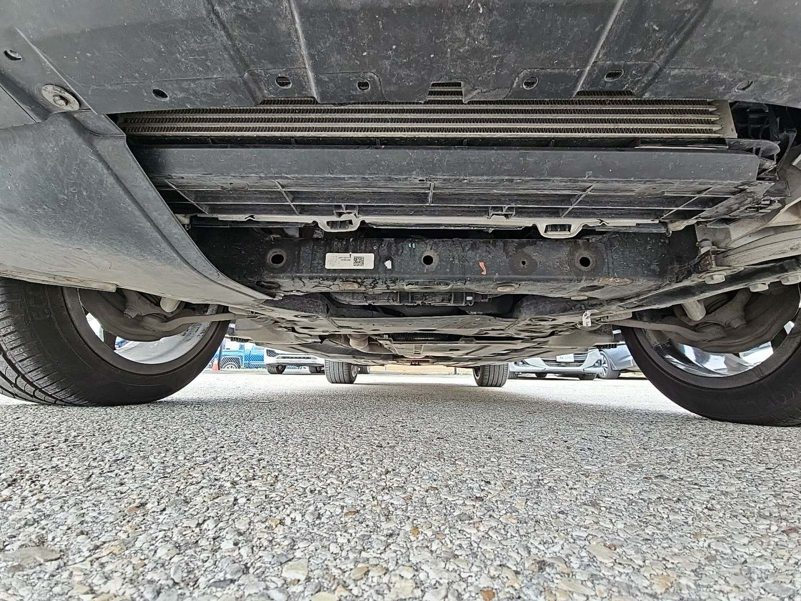 2020 BMW X4 xDrive30i AWD