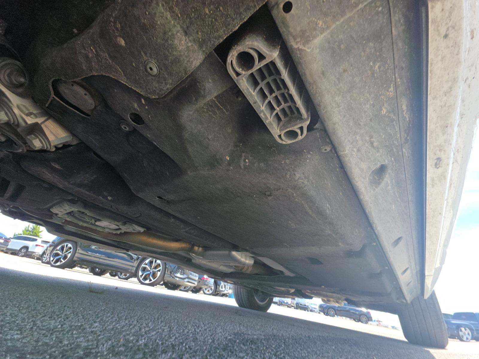 2020 Audi Q7 3.0T Premium AWD