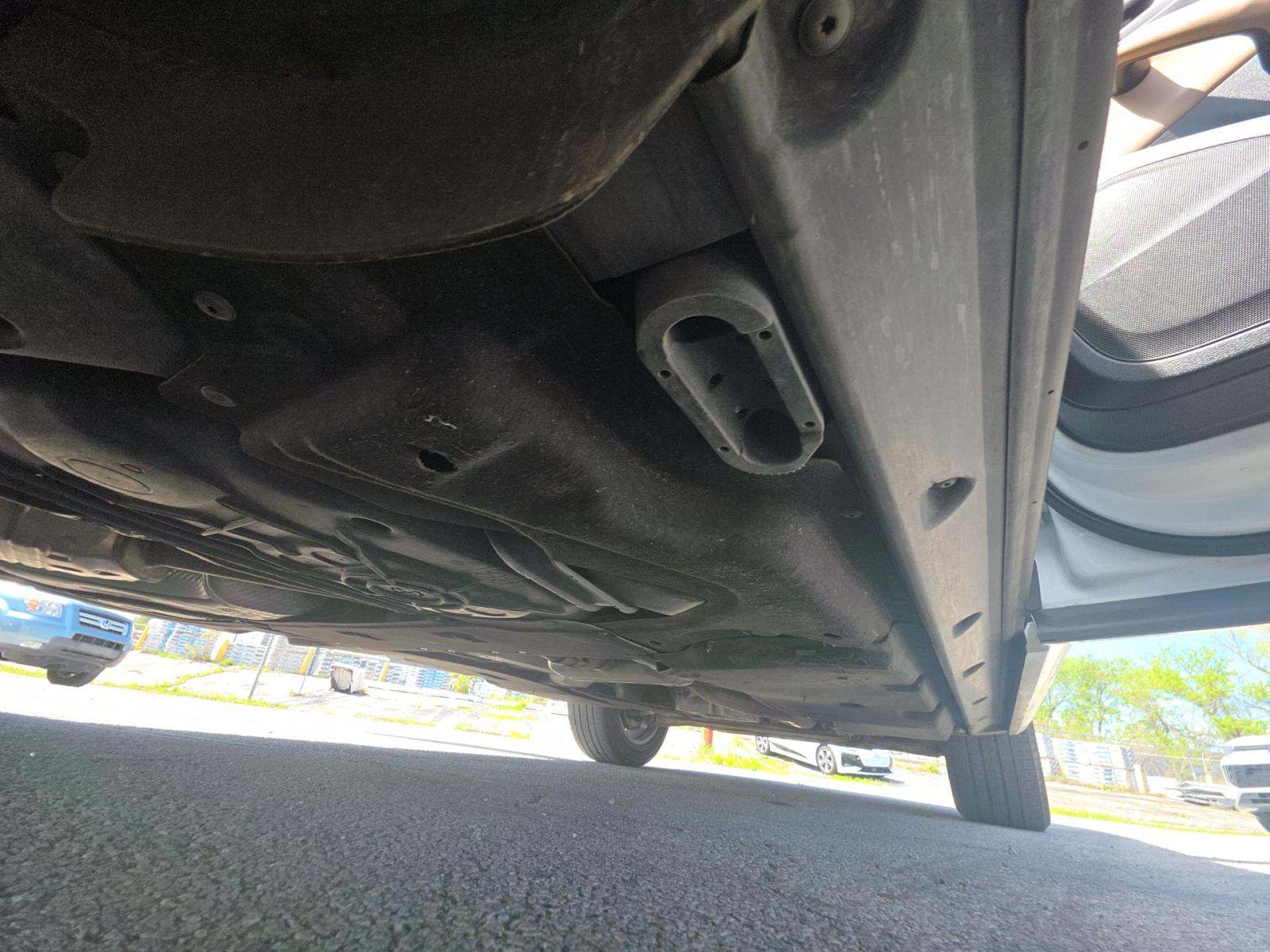 2020 Audi Q7 3.0T Premium AWD