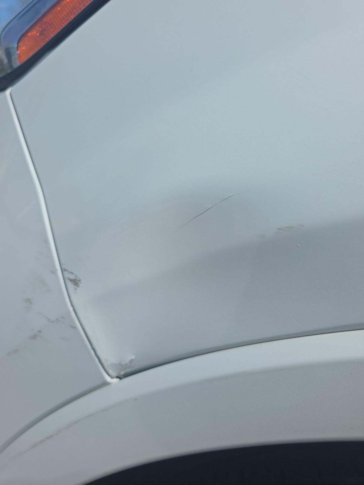 2020 Audi Q7 3.0T Premium AWD