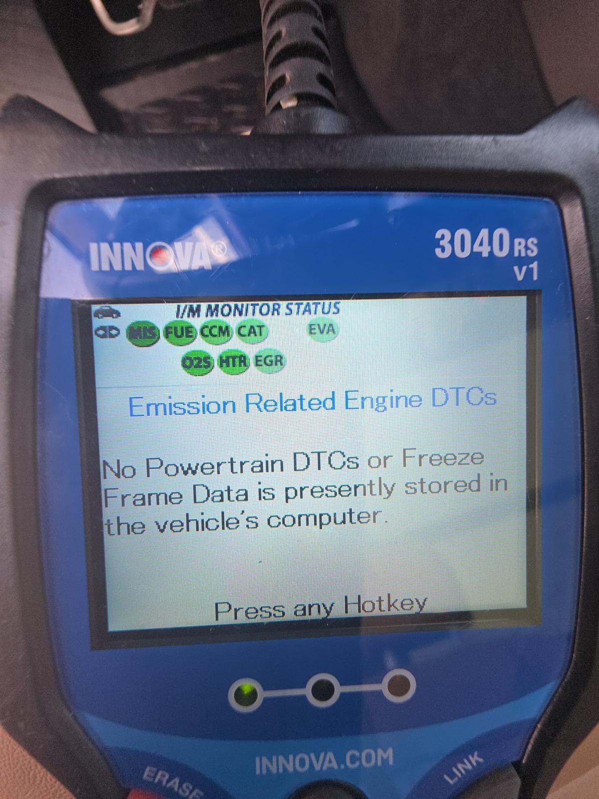 2020 Audi Q7 3.0T Premium AWD