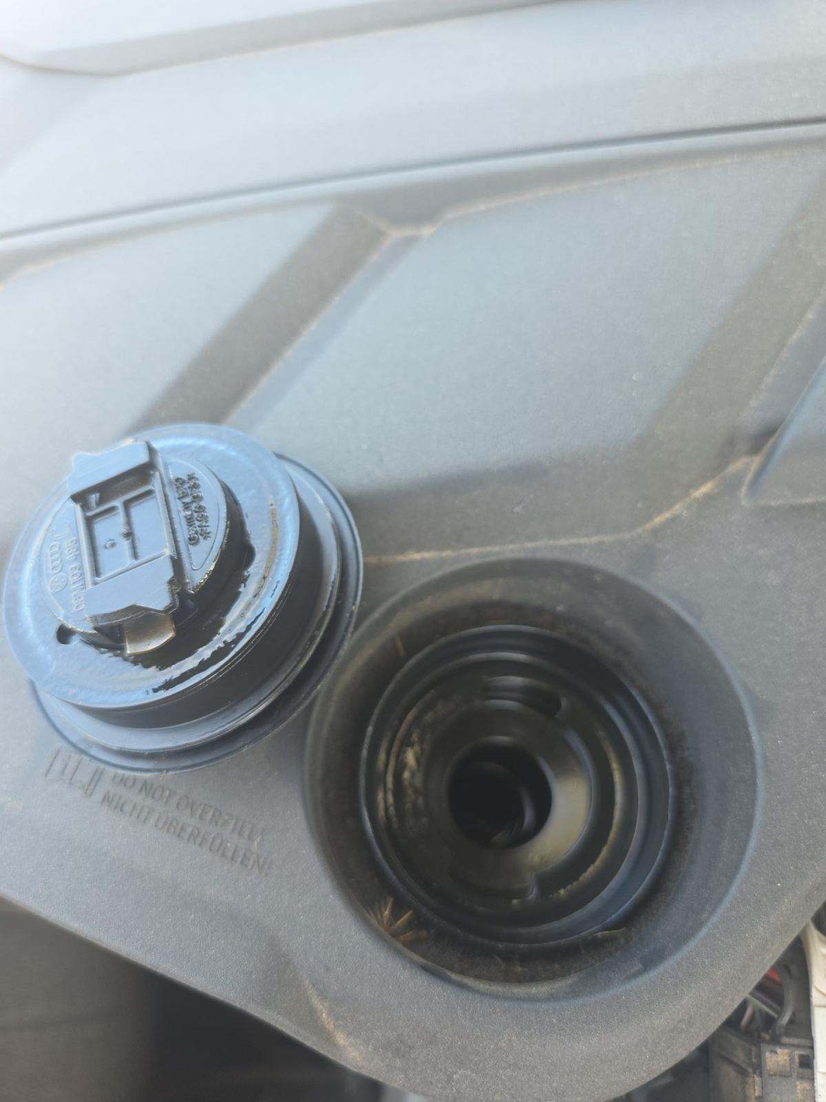 2020 Audi Q7 3.0T Premium AWD