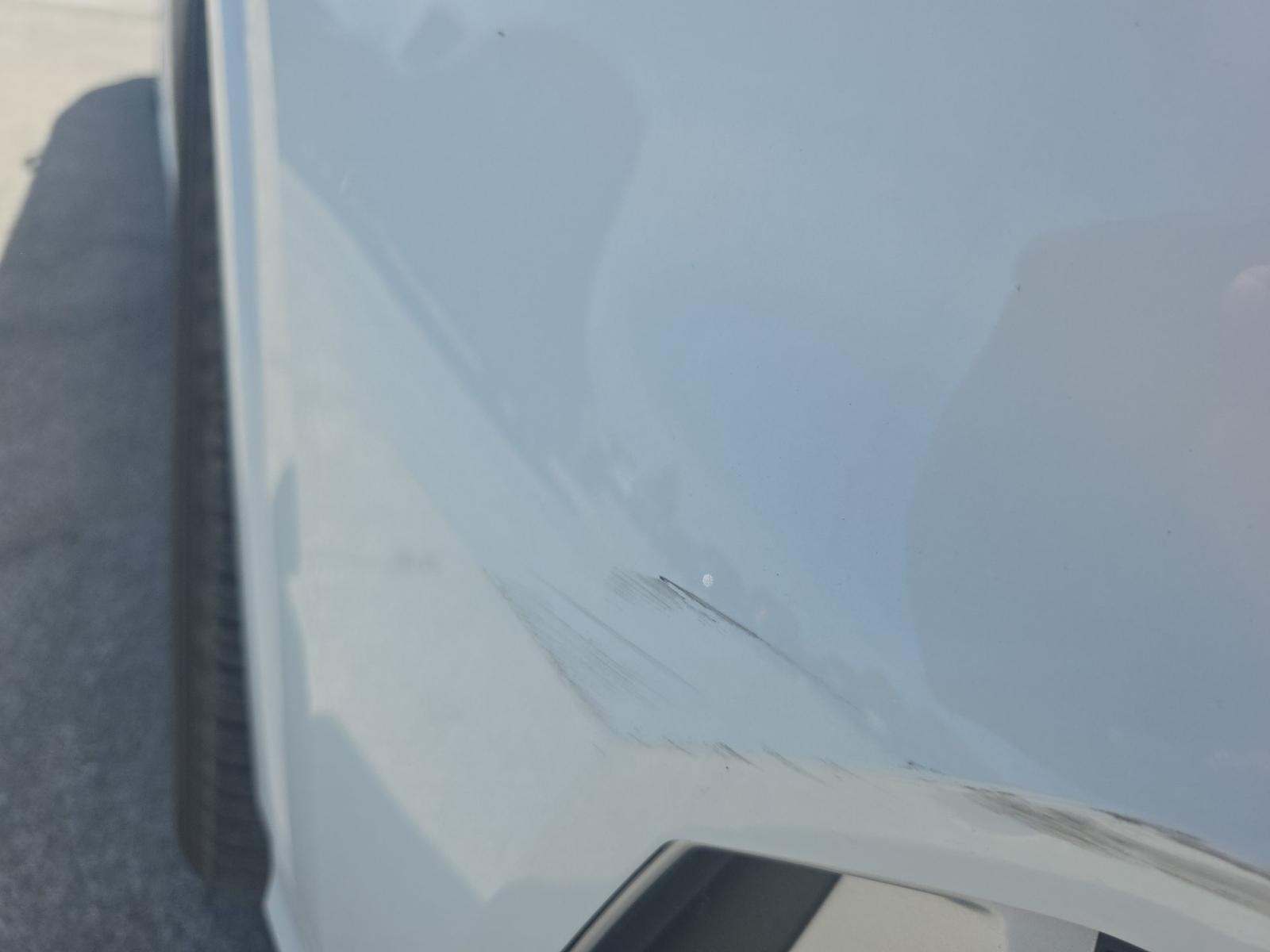 2020 Audi Q7 3.0T Premium AWD