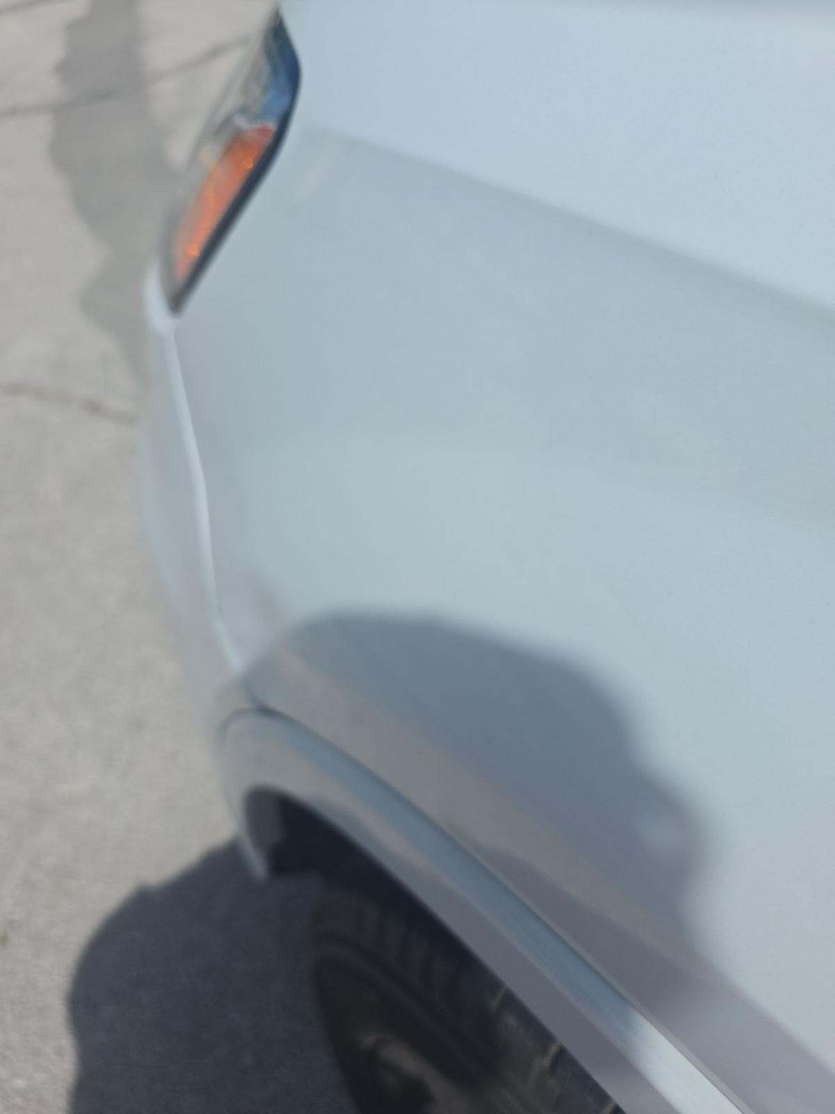 2020 Audi Q7 3.0T Premium AWD