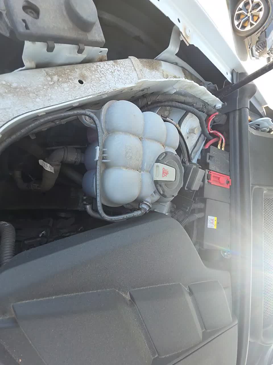 2020 Audi Q7 3.0T Premium AWD