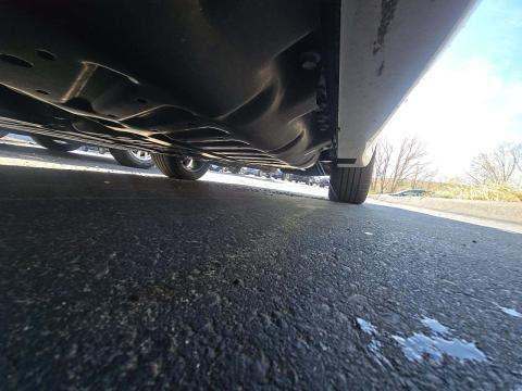 JEEP 4XE OVERLAND - 7