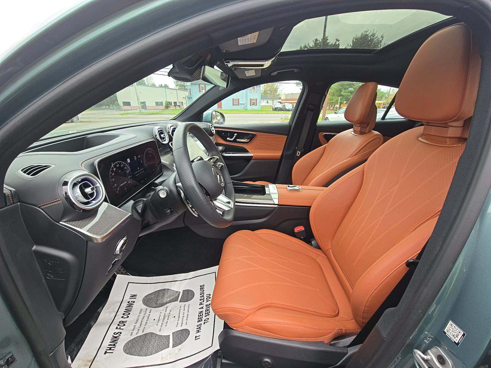 MERCEDES-BENZ OTHERS - 6