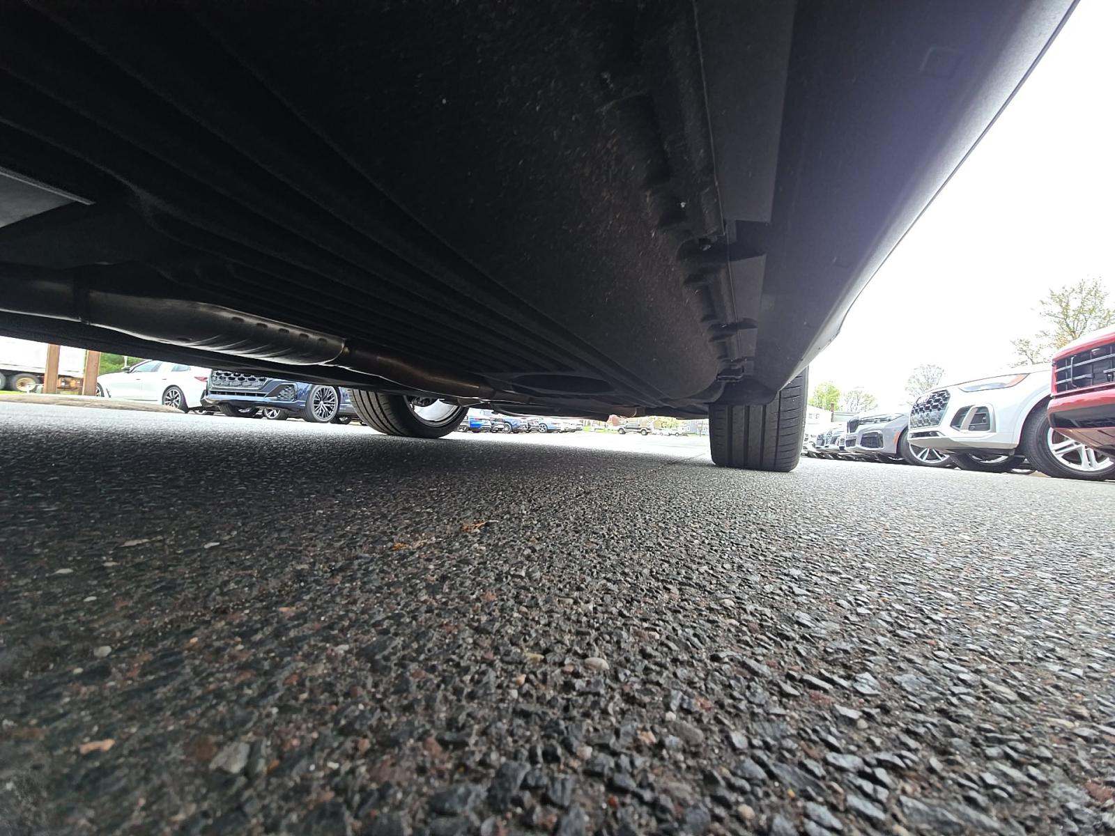 MERCEDES-BENZ OTHERS - 7