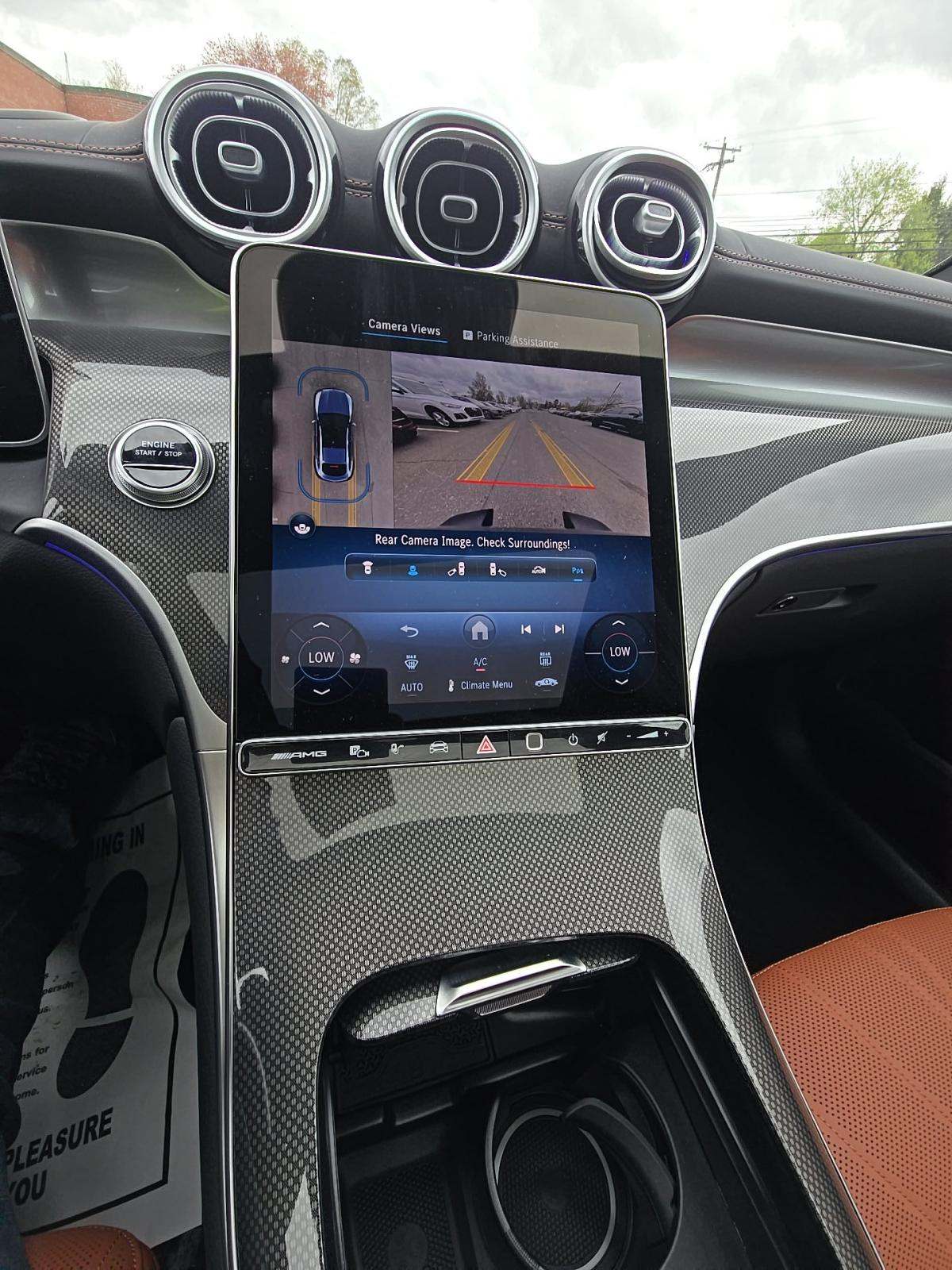 MERCEDES-BENZ OTHERS - 10