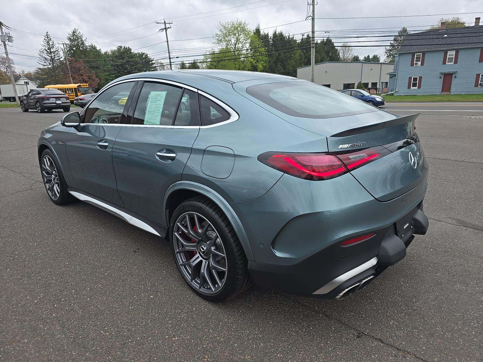 MERCEDES-BENZ OTHERS - 2