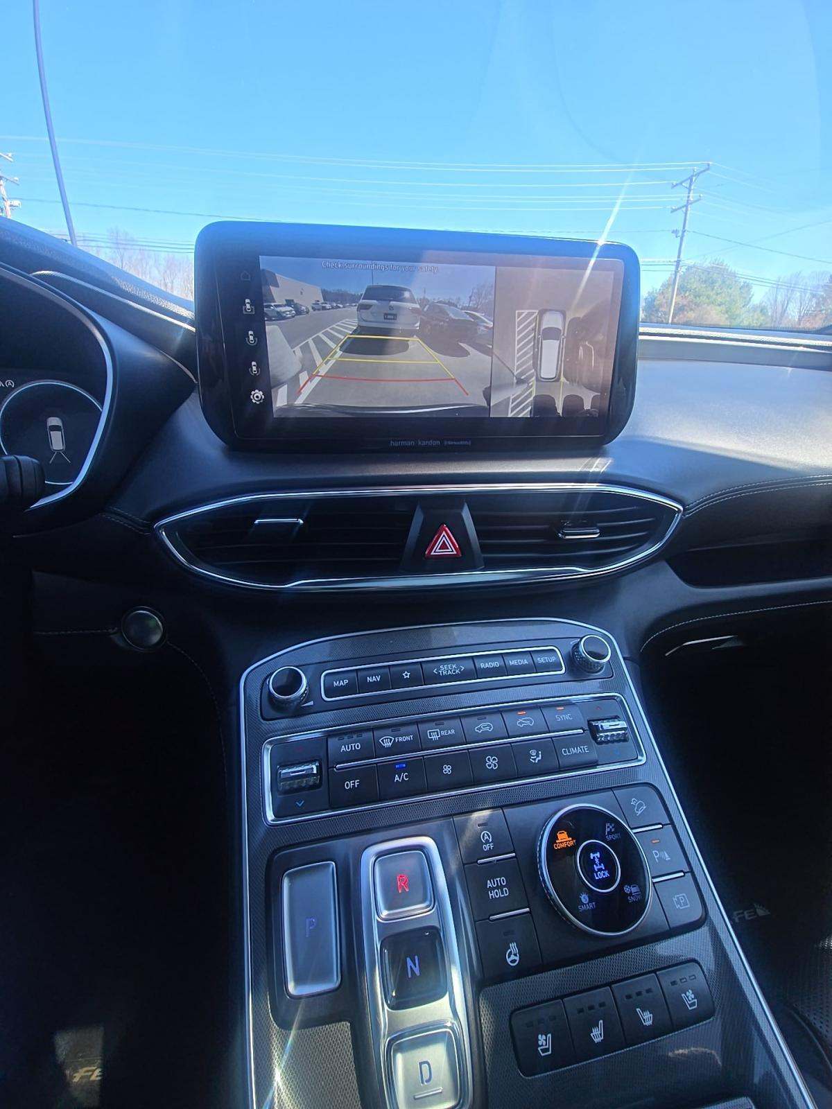 HYUNDAI CALLIGRAPHY - 10