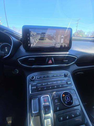 HYUNDAI CALLIGRAPHY - 10