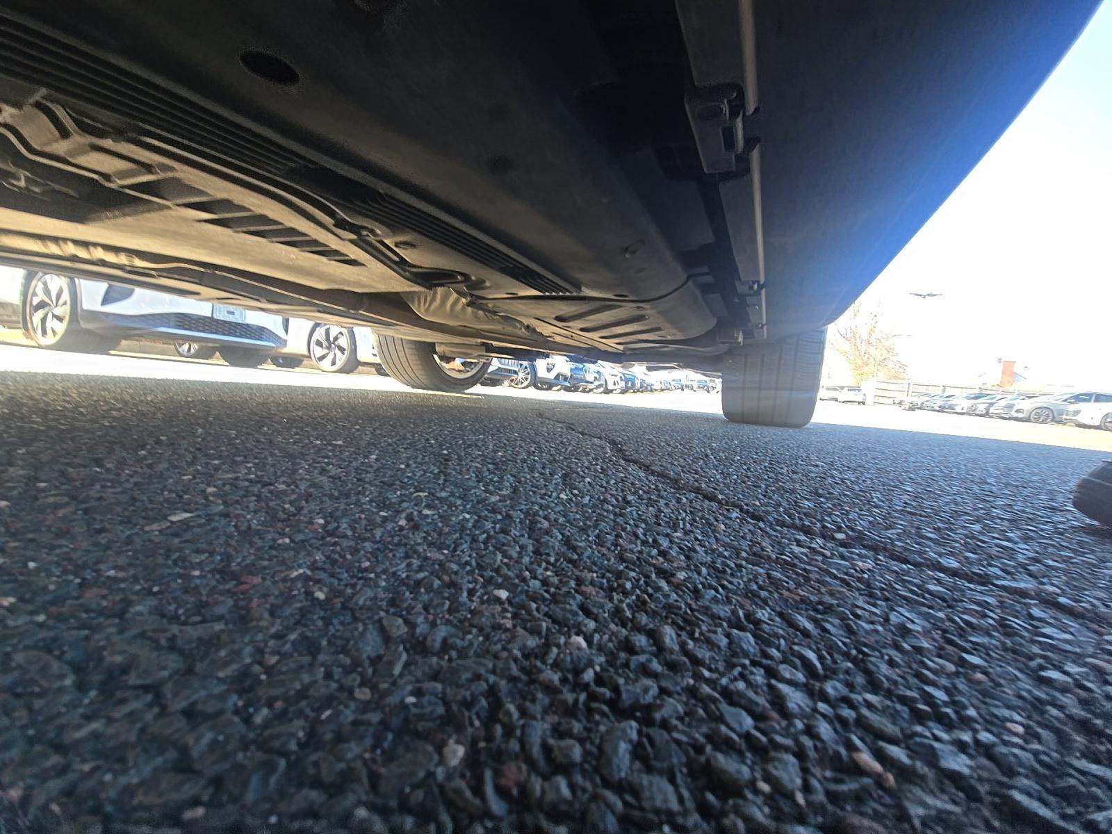 MERCEDES-BENZ GLE - 3