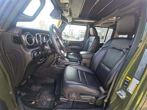 JEEP RUBICON 392 - 6