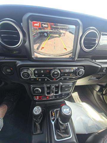 JEEP RUBICON 392 - 10