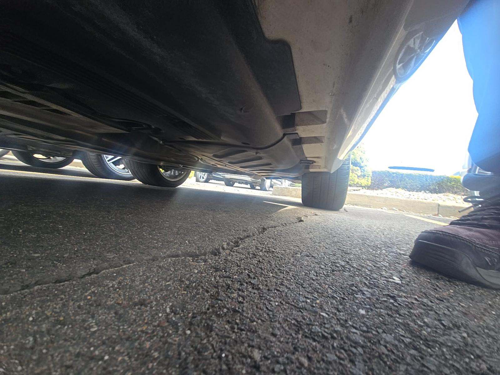 MERCEDES-BENZ GLE - 7