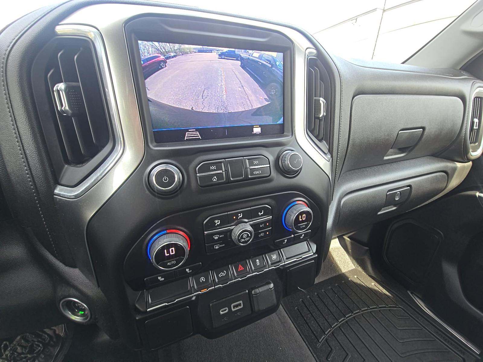 CHEVROLET OTHER - 10