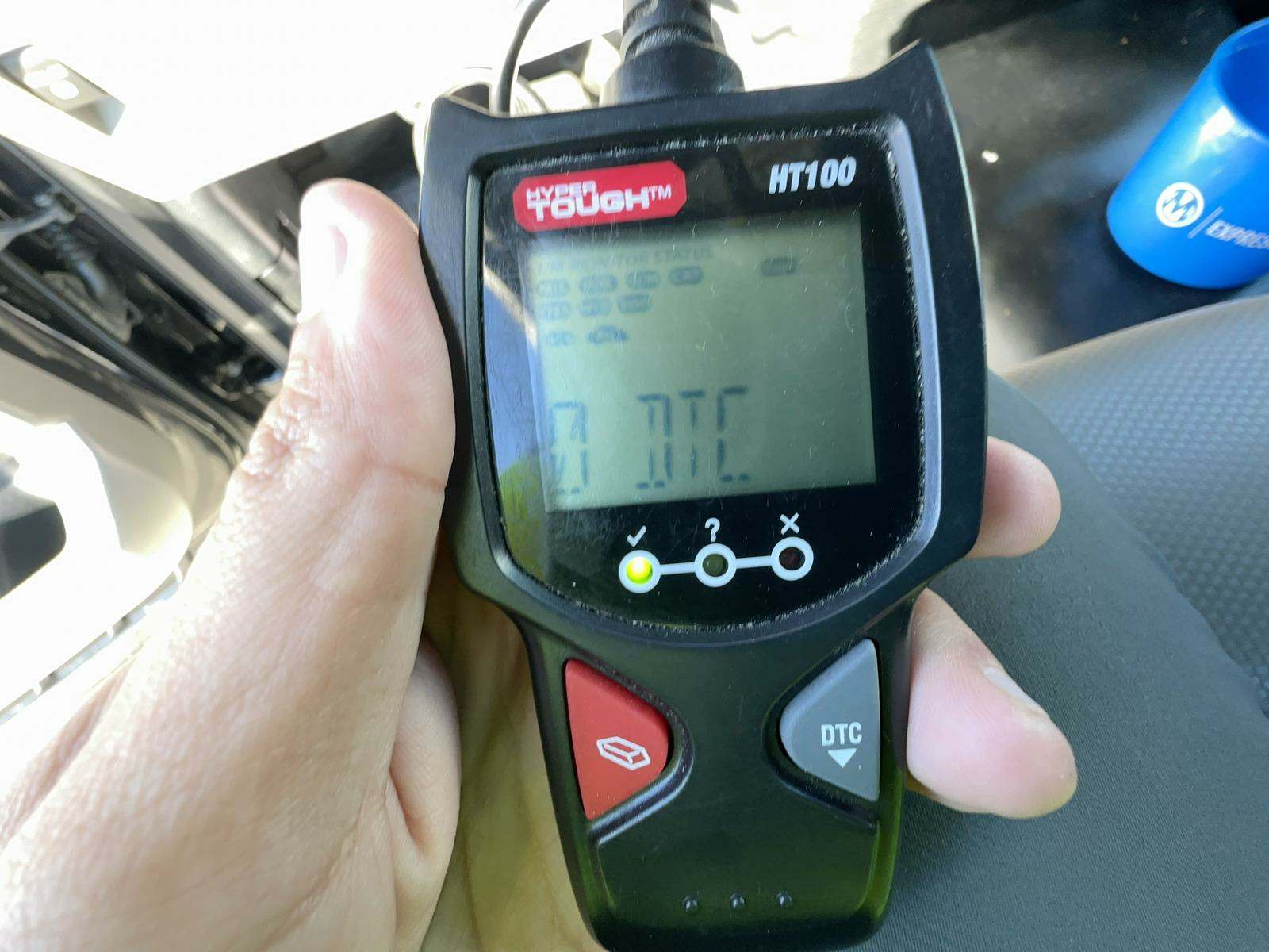 2019 Ford F-150 XL AWD