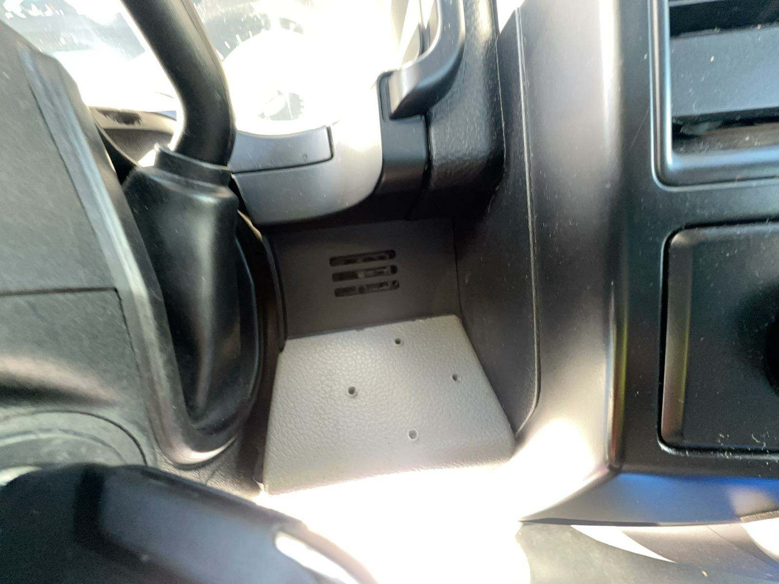 2019 Ford F-150 XL AWD