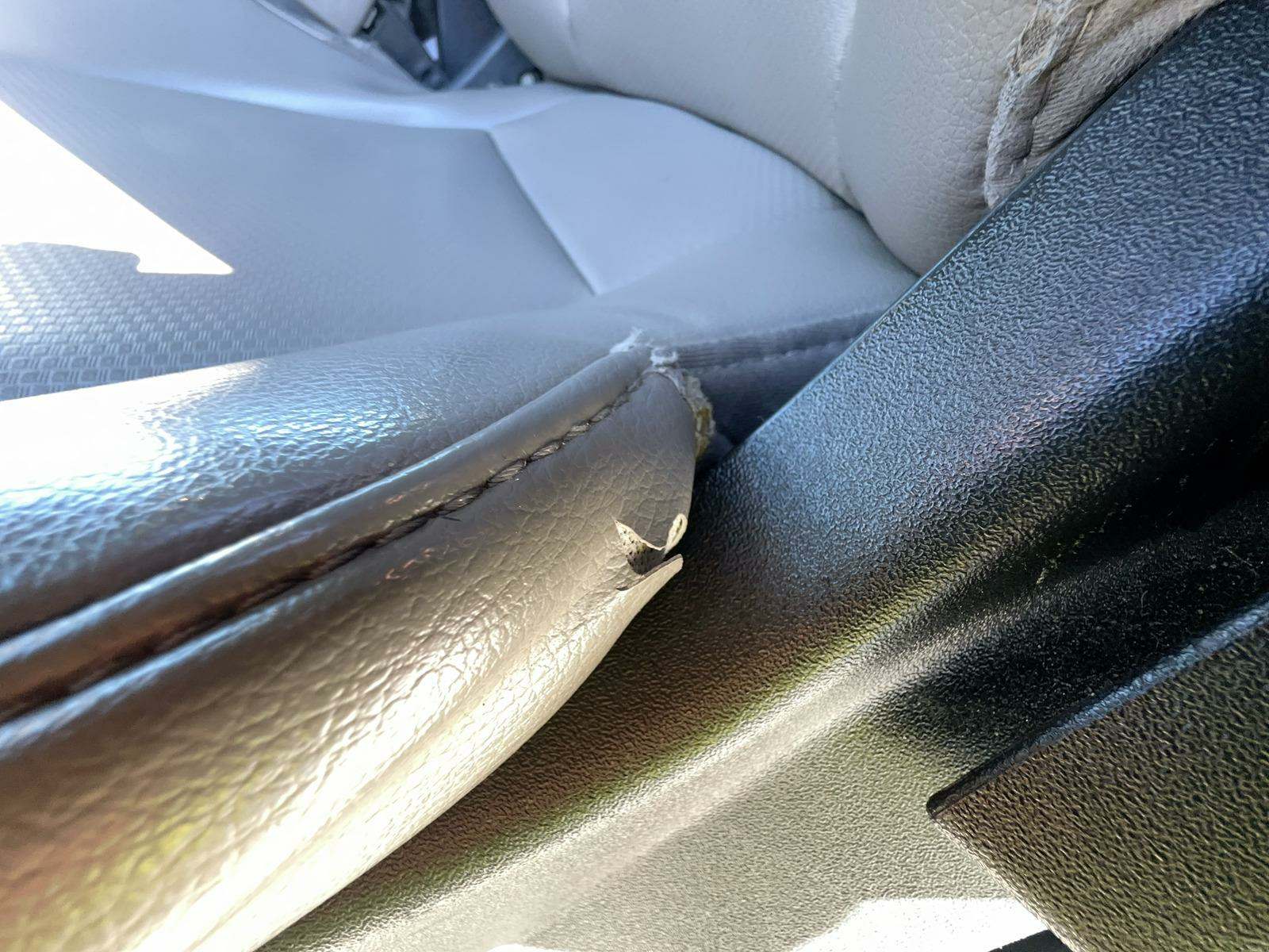 2019 Ford F-150 XL AWD