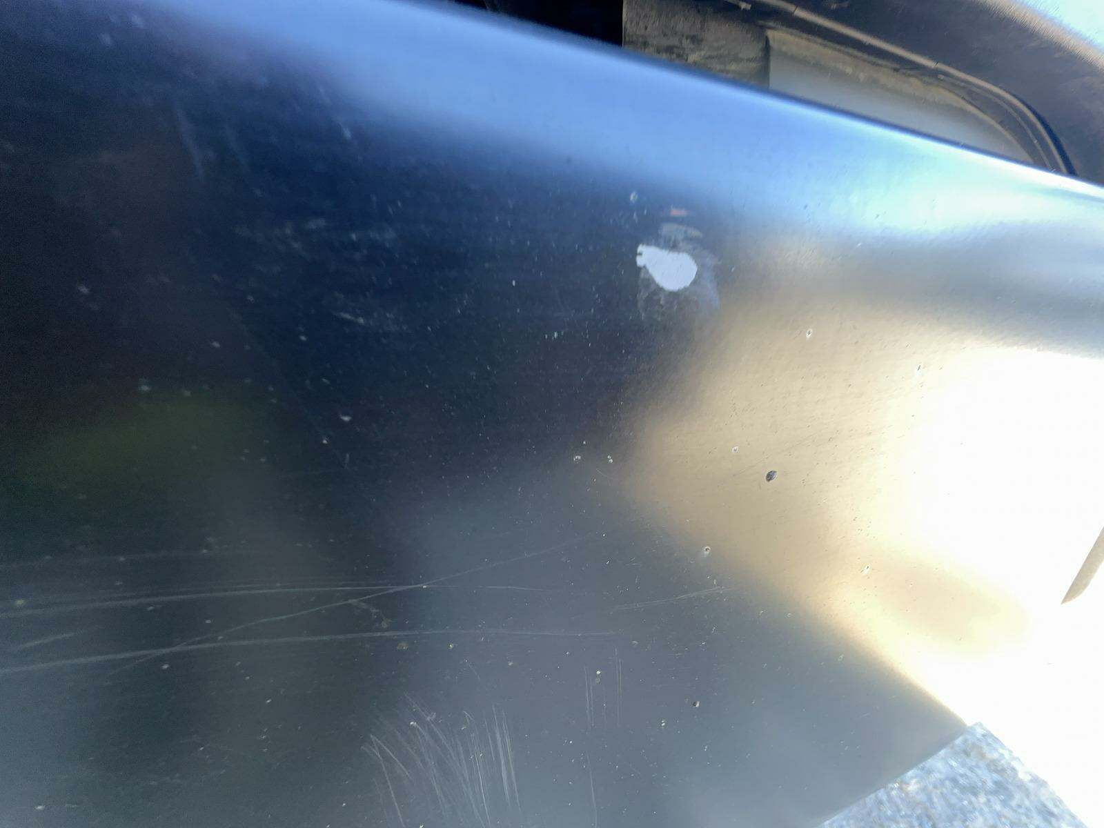 2019 Ford F-150 XL AWD