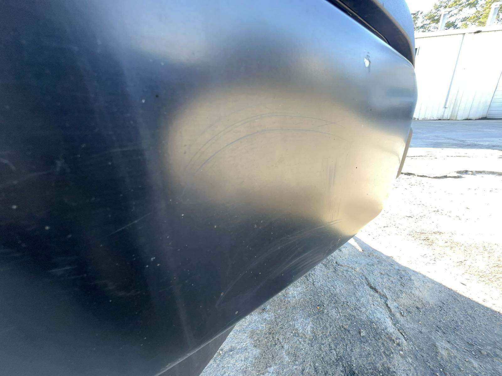 2019 Ford F-150 XL AWD