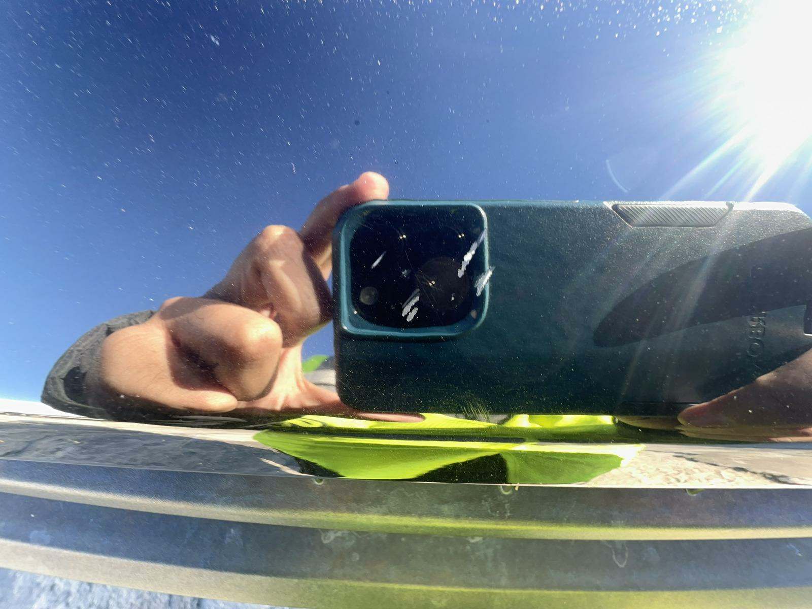 2019 Ford F-150 XL AWD