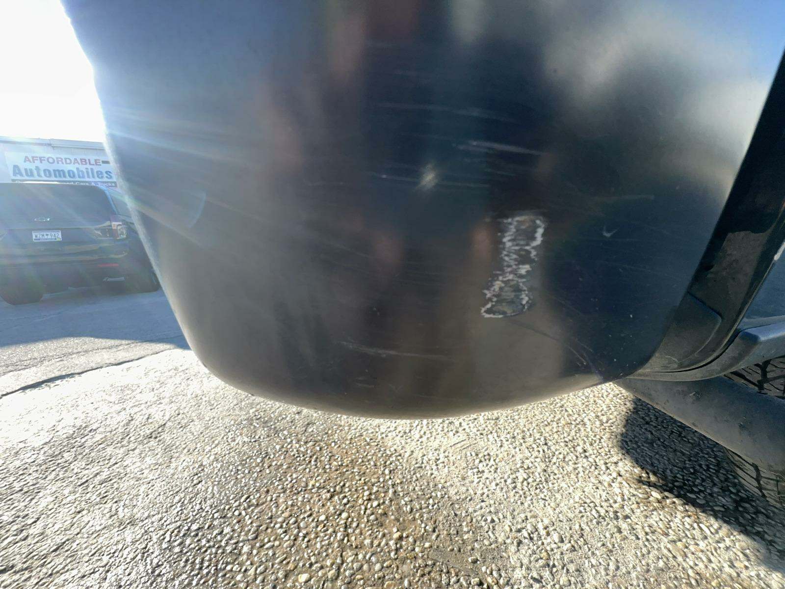 2019 Ford F-150 XL AWD