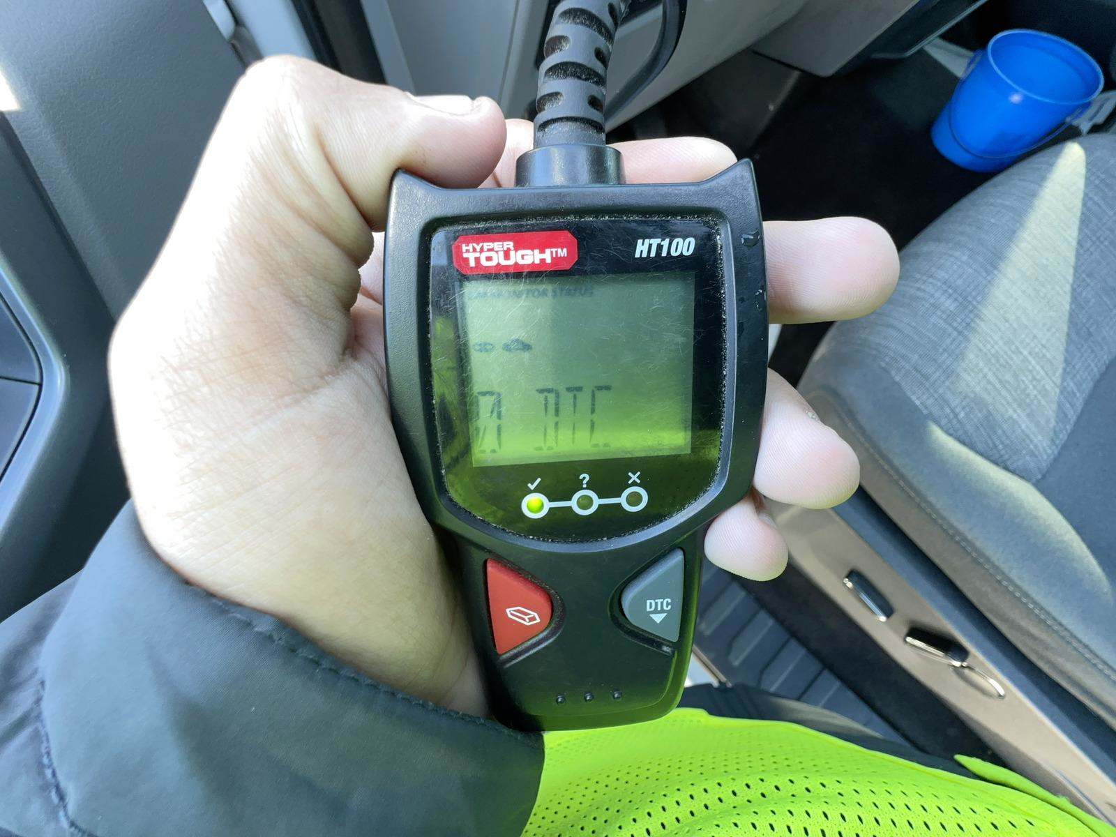 2021 Ford F-150 XLT RWD