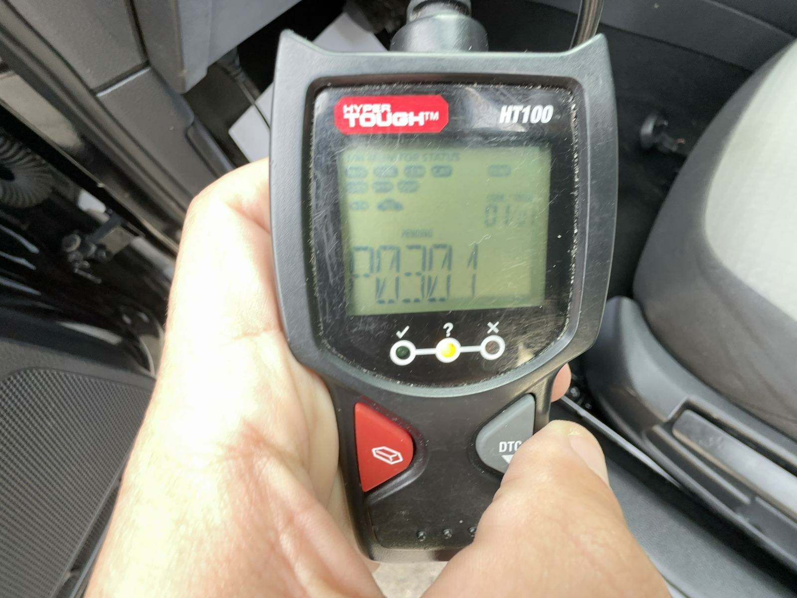 2017 Volkswagen Jetta 1.4T S FWD