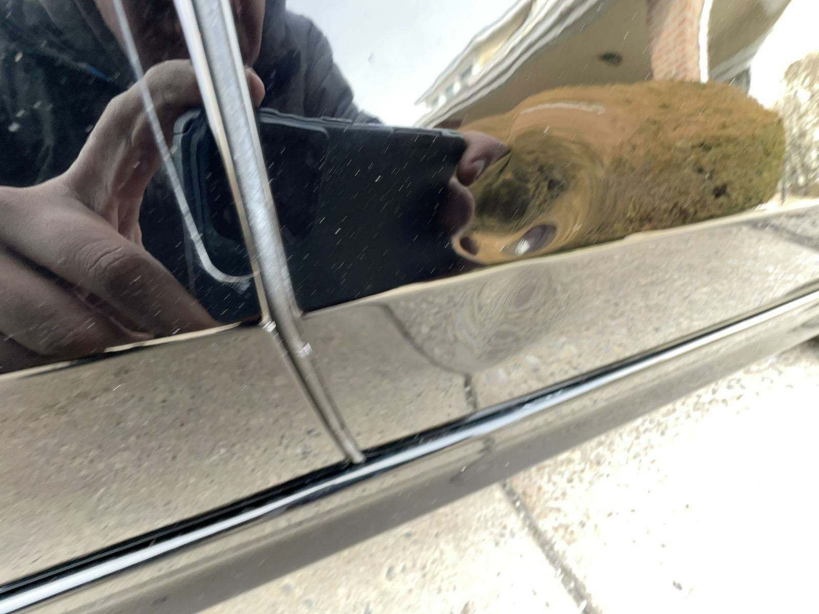 2017 Volkswagen Jetta 1.4T S FWD