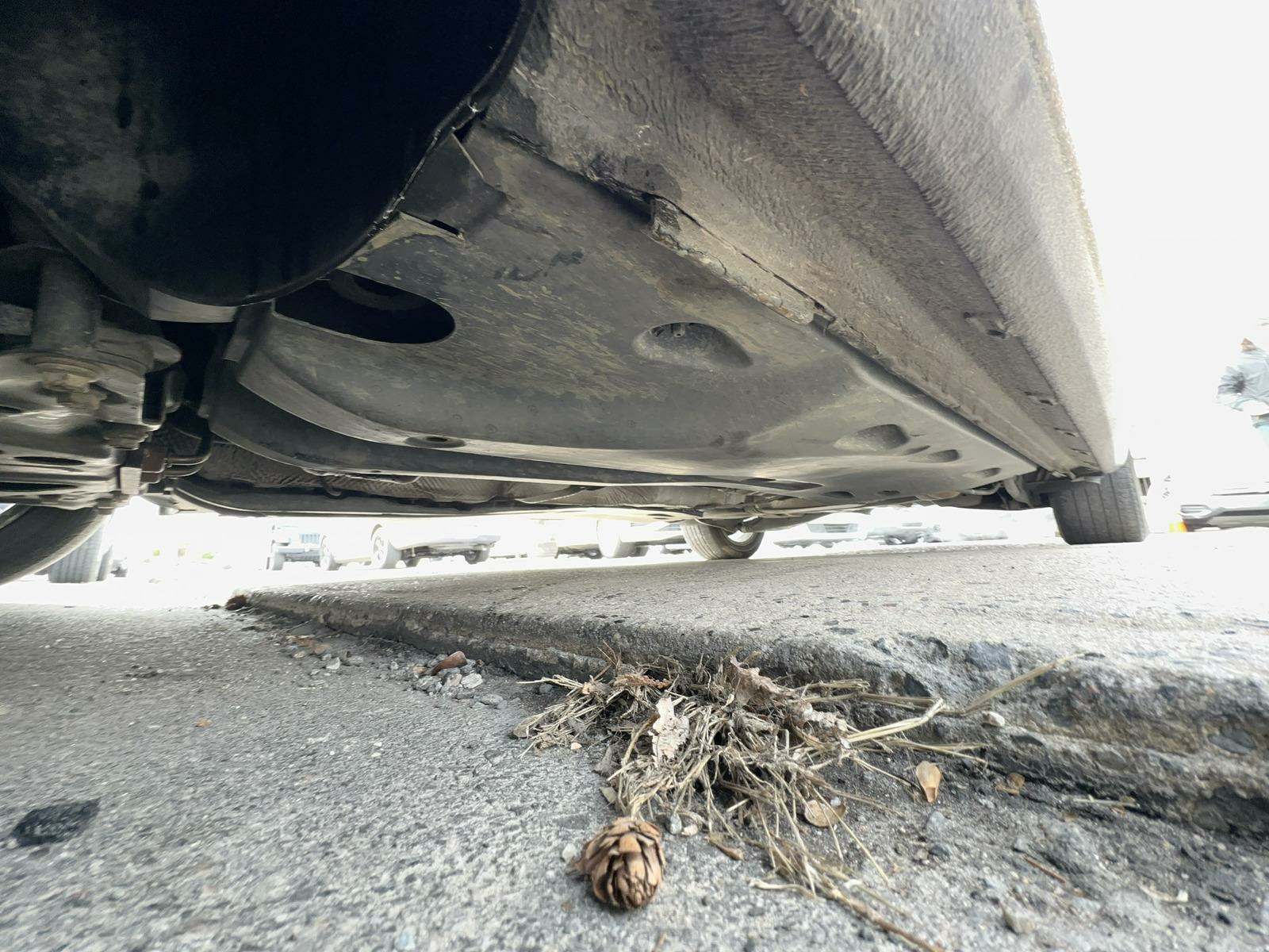 2017 Volkswagen Jetta 1.4T S FWD