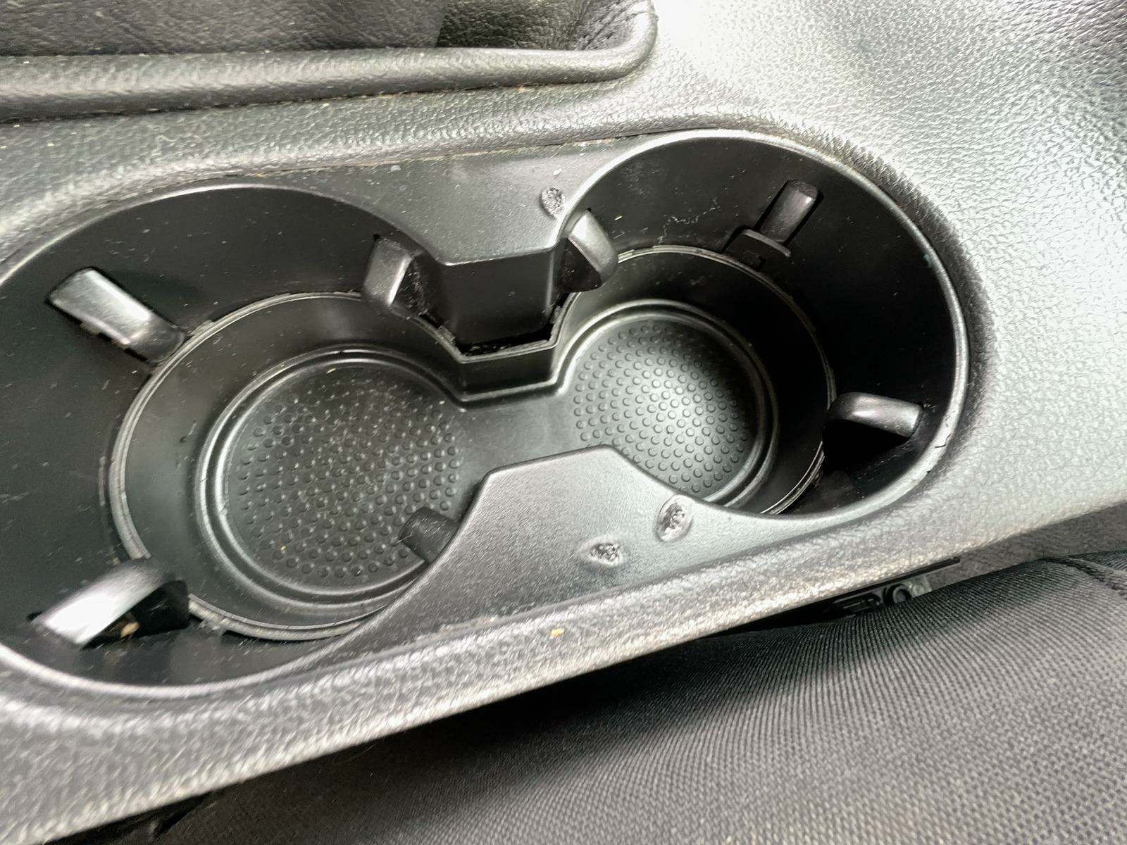 2017 Volkswagen Jetta 1.4T S FWD