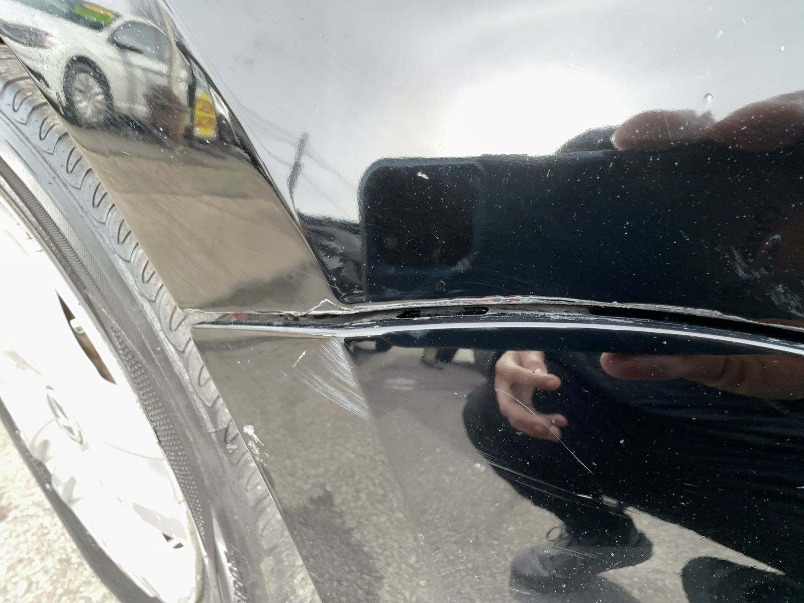 2017 Volkswagen Jetta 1.4T S FWD